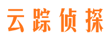 沐川婚外情调查取证